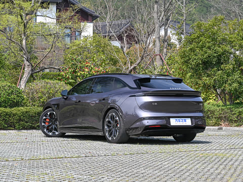 2025�� �����Ǽݰ� 75kWh