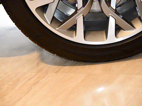 2020�� 4.0T V8 1913�׷�������