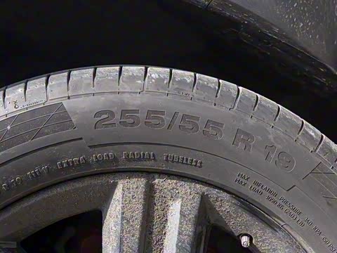 2020�� 2.0T ���������޲����� 7��