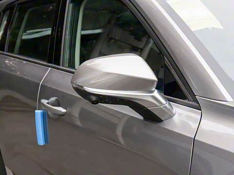 2019�� 1.4T DCT����������