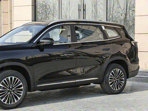 2025�� 1.5T 116km ������ 7��