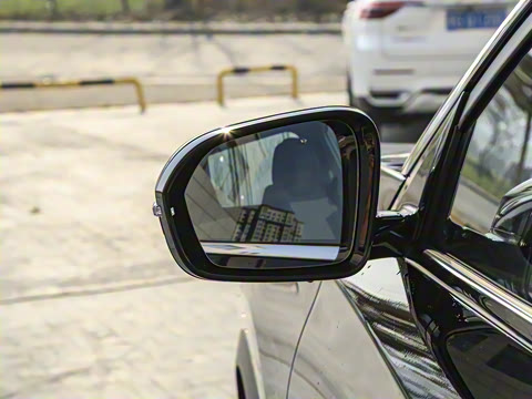 2025�� 1.5T 116km ������ 7��