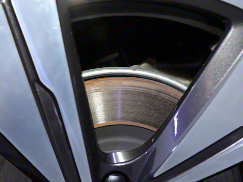 2026�� 200kW �ǻ��콢��