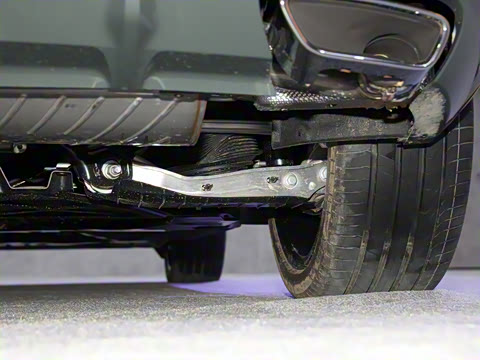 2026�� 200kW �ǻ��콢��