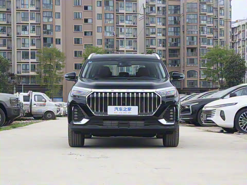 2025�� 1.6TD DCT������ 7��