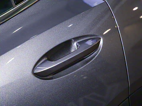 2025�� 1.5TD DCT ������