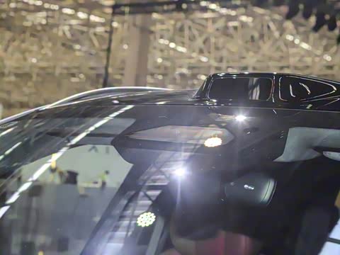 2025�� ���� Max+�� 53.4kWh 6����