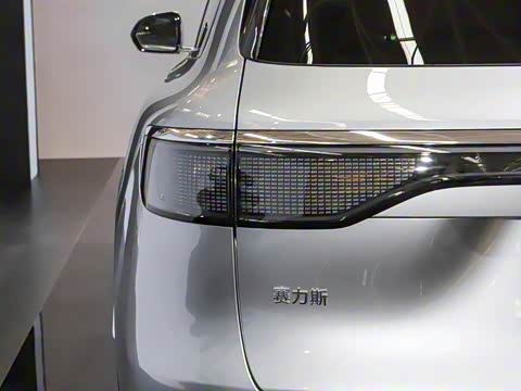 2025�� ���� Max+�� 53.4kWh 6����