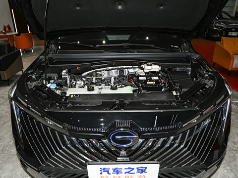 2022�� 2.0ATK ˫���ǰ�