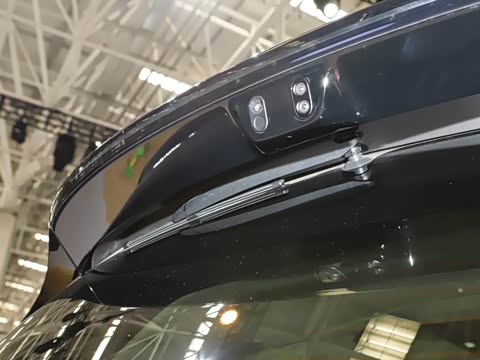 2025�� ���� Max+�� 53.4kWh 6����