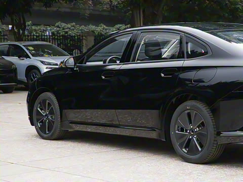 2023�� 70 ��׼��