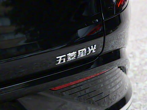 2023�� 70 ��׼��