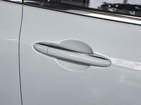 2025�� ������