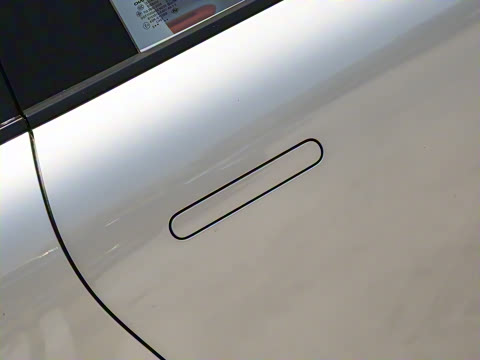 2025�� 301km ���߿�