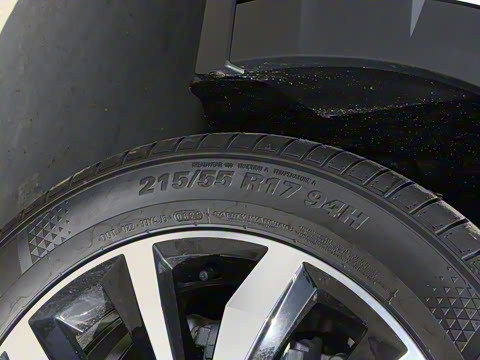 2025�� �Ŀ� 280TSI DSG����ʱ���