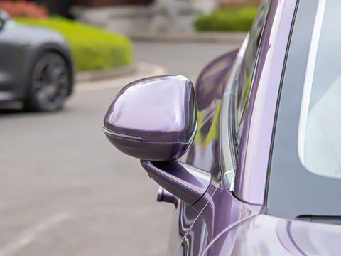 2025�� ���� 331km Ultra