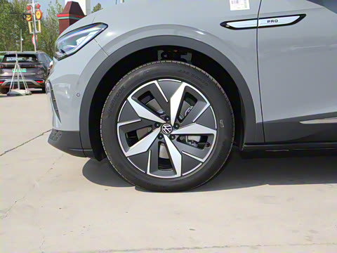 2022�� ������Lite PRO��