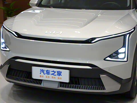 2025�� 530 Light