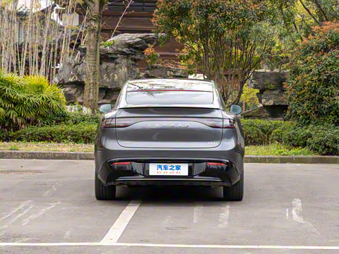 2025�� ���� 331km Ultra