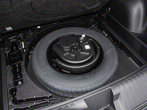 2022�� 1.5T DCT������Ȯ׷�԰�