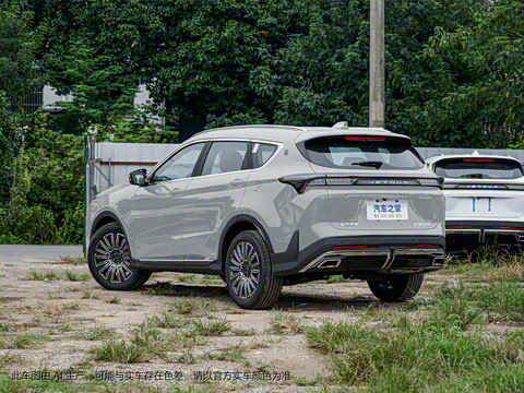 2025�� 1.5T ����� 5��