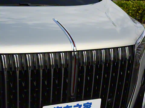 2023�� 2.0T ���������