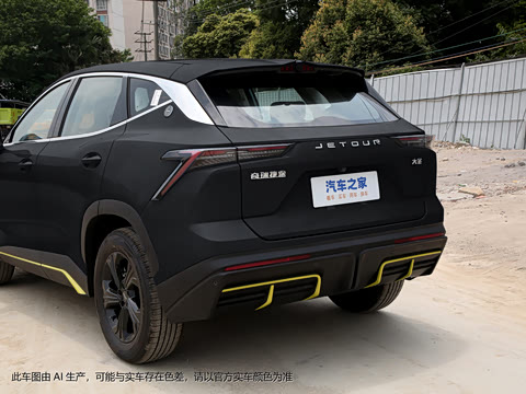 2024�� 1.5T DCT�ഺ