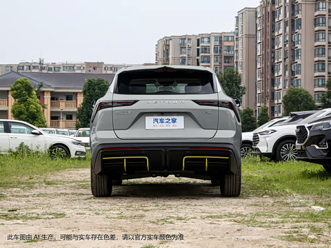 2024�� 1.5T DCT�ഺ