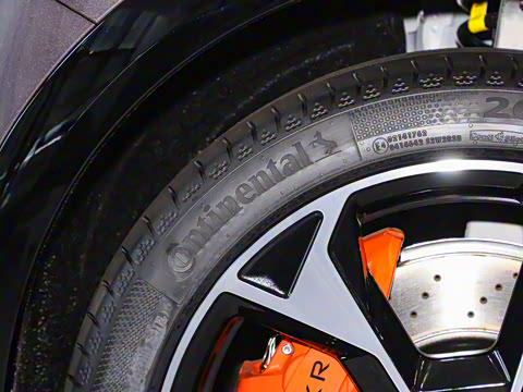 2025�� 75kWh �����Ǽݰ�