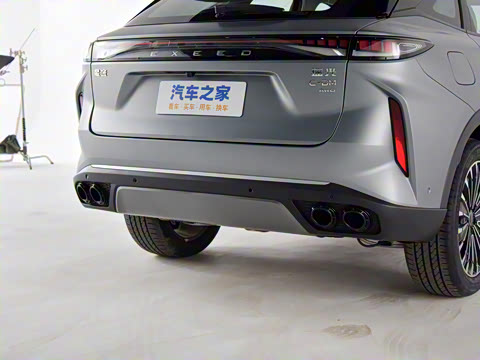 2025�� 200��������Pro����