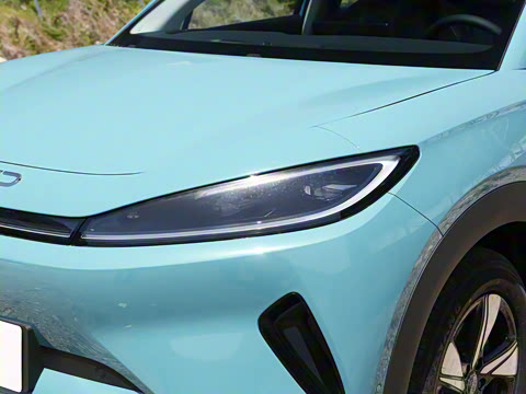 2025�� 430KM�Ǻ���