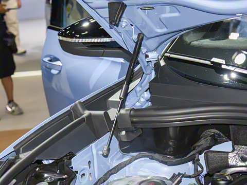 2025�� PRO 380TSI ���� R-Line �����