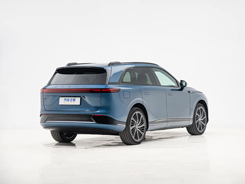 2025�� 625 ������ Max