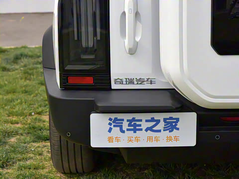 2025�� 206km XWD �����ӳ��� 7��