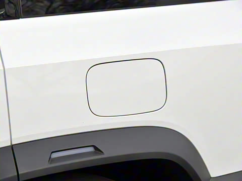 2025�� 206km XWD �����ӳ��� 7��