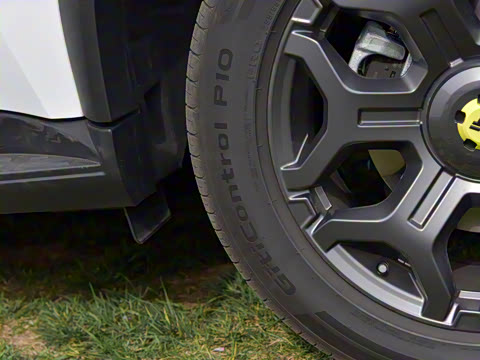 2025�� 206km XWD �����ӳ��� 7��