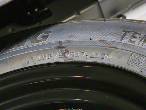 2024�� 260T ����ϲ���� Pro