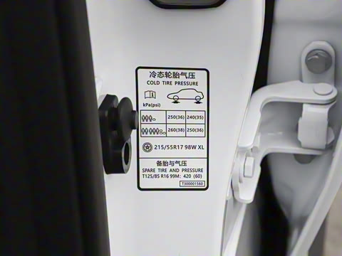 2025�� ���հ� 1.5L �Զ���ҫ��