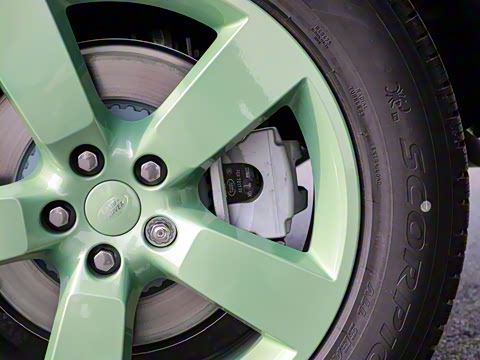 2023�� 110 3.0T P400 75���괫���