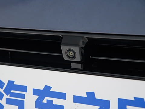 2025�� Ǭ�� UItra 6��