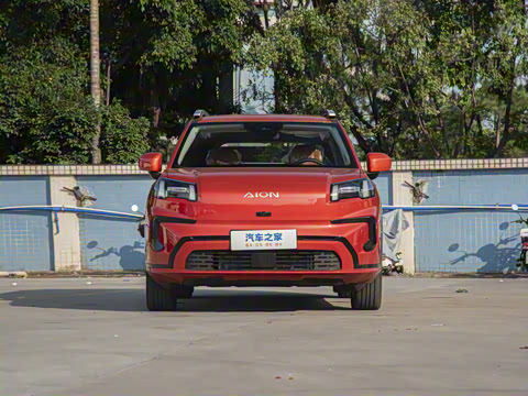 2025�� ���������� 650 ������