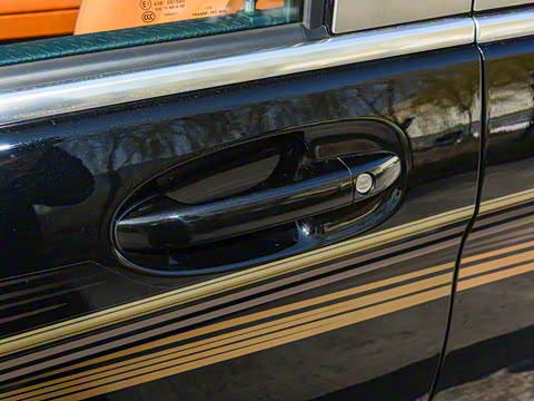 2025�� V 300 L ������˹ �˶���