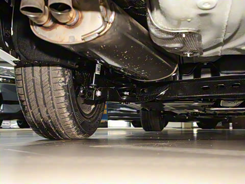 2025�� 280TSI DSG���а�