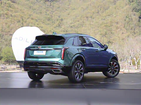 2025�� 2.0T ������