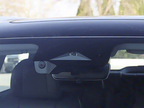 2025�� 1.5TD 2DHT ������ 6��