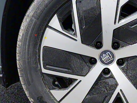 2025�� EV 670KM�����״��콢��