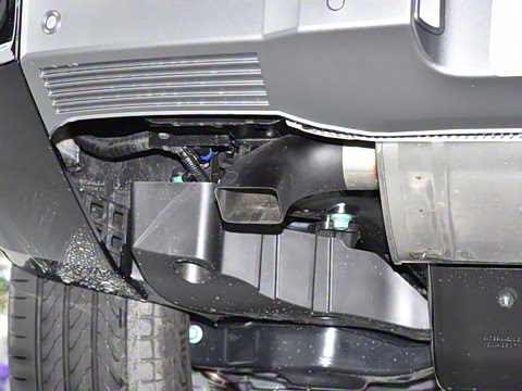 2023�� ������