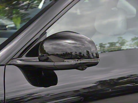 2025�� 215�����