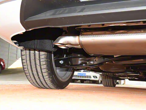 2023�� �Ŀ� A3L Limousine 35 TFSI ʱ��������