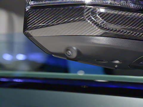 2025�� ��������ս�׼ӳ���